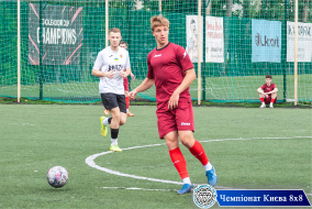 <a href="https://st.getinfootball.com/albums/1102230/6a2c07938d954_1920.jpg" target="_blank">Завантажити оригінал</a>