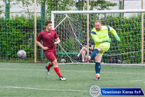 <a href="https://st.getinfootball.com/albums/1102230/6a2c079558bab_1920.jpg" target="_blank">Завантажити оригінал</a>