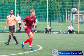 <a href="https://st.getinfootball.com/albums/1102230/6a2c0796c6e05_1920.jpg" target="_blank">Завантажити оригінал</a>