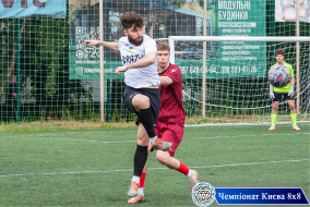 <a href="https://st.getinfootball.com/albums/1102230/6a2c079856a56_1920.jpg" target="_blank">Завантажити оригінал</a>