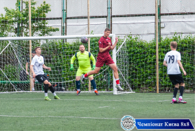 <a href="https://st.getinfootball.com/albums/1102230/6a2c0799af699_1920.jpg" target="_blank">Завантажити оригінал</a>