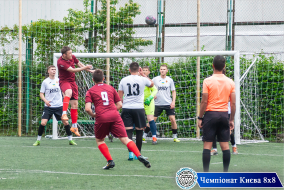 <a href="https://st.getinfootball.com/albums/1102230/6a2c079b28661_1920.jpg" target="_blank">Завантажити оригінал</a>