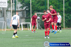 <a href="https://st.getinfootball.com/albums/1102230/6a2c079c782fd_1920.jpg" target="_blank">Завантажити оригінал</a>