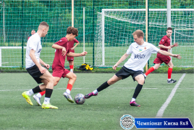 <a href="https://st.getinfootball.com/albums/1102230/6a2c079e0013b_1920.jpg" target="_blank">Завантажити оригінал</a>