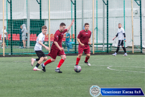 <a href="https://st.getinfootball.com/albums/1102230/6a2c079f95ee3_1920.jpg" target="_blank">Завантажити оригінал</a>