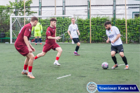 <a href="https://st.getinfootball.com/albums/1102230/6a2c07a10de0b_1920.jpg" target="_blank">Завантажити оригінал</a>