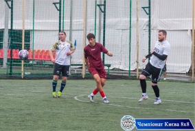 <a href="https://st.getinfootball.com/albums/1102230/6a2c07a2542b4_1920.jpg" target="_blank">Завантажити оригінал</a>