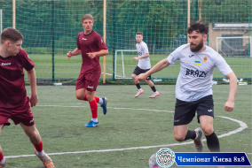 <a href="https://st.getinfootball.com/albums/1102230/6a2c07a39c11b_1920.jpg" target="_blank">Завантажити оригінал</a>