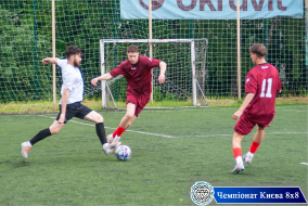 <a href="https://st.getinfootball.com/albums/1102230/6a2c07a4d7a55_1920.jpg" target="_blank">Завантажити оригінал</a>