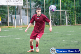 <a href="https://st.getinfootball.com/albums/1102230/6a2c07a62e9ad_1920.jpg" target="_blank">Завантажити оригінал</a>