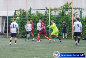 <a href="https://st.getinfootball.com/albums/1102230/6a2c07a7a0f7f_1920.jpg" target="_blank">Завантажити оригінал</a>