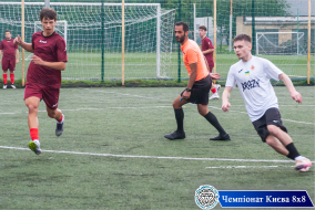 <a href="https://st.getinfootball.com/albums/1102230/6a2c07a90faa9_1920.jpg" target="_blank">Завантажити оригінал</a>