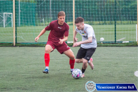 <a href="https://st.getinfootball.com/albums/1102230/6a2c07aa3a230_1920.jpg" target="_blank">Завантажити оригінал</a>