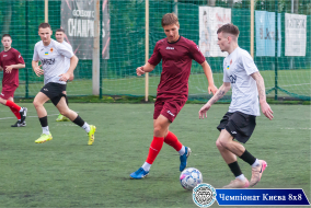 <a href="https://st.getinfootball.com/albums/1102230/6a2c07abb80bd_1920.jpg" target="_blank">Завантажити оригінал</a>