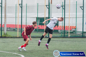 <a href="https://st.getinfootball.com/albums/1102230/6a2c07ad1ce13_1920.jpg" target="_blank">Завантажити оригінал</a>