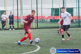 <a href="https://st.getinfootball.com/albums/1102230/6a2c07aeb4b66_1920.jpg" target="_blank">Завантажити оригінал</a>