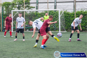 <a href="https://st.getinfootball.com/albums/1102230/6a2c07b0081a5_1920.jpg" target="_blank">Завантажити оригінал</a>
