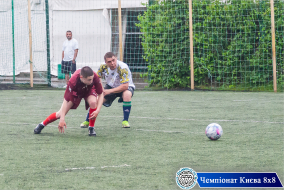 <a href="https://st.getinfootball.com/albums/1102230/6a2c07b161e57_1920.jpg" target="_blank">Завантажити оригінал</a>