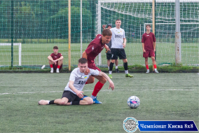 <a href="https://st.getinfootball.com/albums/1102230/6a2c07b2a9d80_1920.jpg" target="_blank">Завантажити оригінал</a>