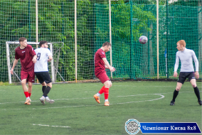 <a href="https://st.getinfootball.com/albums/1102230/6a2c07b3eb4b4_1920.jpg" target="_blank">Завантажити оригінал</a>