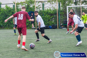 <a href="https://st.getinfootball.com/albums/1102230/6a2c07b548a05_1920.jpg" target="_blank">Завантажити оригінал</a>