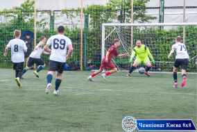 <a href="https://st.getinfootball.com/albums/1102230/6a2c07b6a3e1a_1920.jpg" target="_blank">Завантажити оригінал</a>