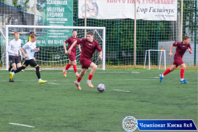 <a href="https://st.getinfootball.com/albums/1102230/6a2c07b7ecf3b_1920.jpg" target="_blank">Завантажити оригінал</a>