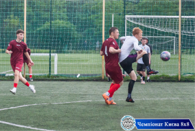 <a href="https://st.getinfootball.com/albums/1102230/6a2c07b944a0a_1920.jpg" target="_blank">Завантажити оригінал</a>