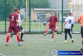 <a href="https://st.getinfootball.com/albums/1102230/6a2c07ba95770_1920.jpg" target="_blank">Завантажити оригінал</a>