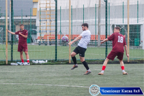 <a href="https://st.getinfootball.com/albums/1102230/6a2c07bc0c1ac_1920.jpg" target="_blank">Завантажити оригінал</a>