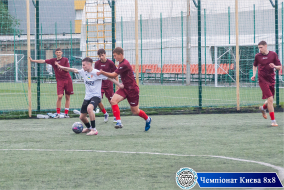 <a href="https://st.getinfootball.com/albums/1102230/6a2c07bd6e252_1920.jpg" target="_blank">Завантажити оригінал</a>