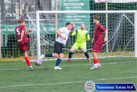 <a href="https://st.getinfootball.com/albums/1102230/6a2c07c01e796_1920.jpg" target="_blank">Завантажити оригінал</a>
