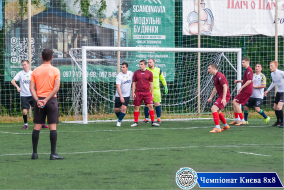<a href="https://st.getinfootball.com/albums/1102230/6a2c07c1761c4_1920.jpg" target="_blank">Завантажити оригінал</a>