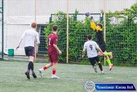 <a href="https://st.getinfootball.com/albums/1102230/6a2c07c2d7096_1920.jpg" target="_blank">Завантажити оригінал</a>