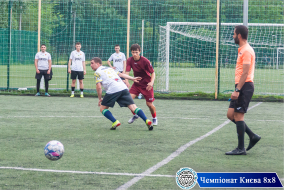 <a href="https://st.getinfootball.com/albums/1102230/6a2c07c4329b8_1920.jpg" target="_blank">Завантажити оригінал</a>