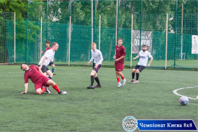 <a href="https://st.getinfootball.com/albums/1102230/6a2c07c58617c_1920.jpg" target="_blank">Завантажити оригінал</a>
