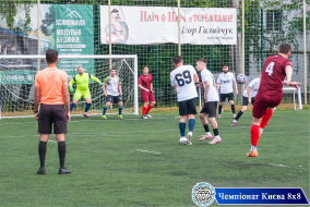 <a href="https://st.getinfootball.com/albums/1102230/6a2c07c6e2443_1920.jpg" target="_blank">Завантажити оригінал</a>