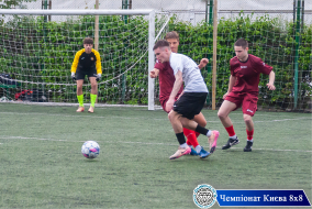 <a href="https://st.getinfootball.com/albums/1102230/6a2c07c84a66c_1920.jpg" target="_blank">Завантажити оригінал</a>