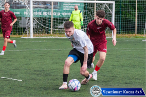 <a href="https://st.getinfootball.com/albums/1102230/6a2c07cb0713c_1920.jpg" target="_blank">Завантажити оригінал</a>