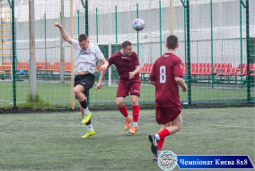 <a href="https://st.getinfootball.com/albums/1102230/6a2c07cc3dbf7_1920.jpg" target="_blank">Завантажити оригінал</a>