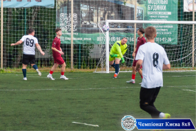 <a href="https://st.getinfootball.com/albums/1102230/6a2c07cd8fb66_1920.jpg" target="_blank">Завантажити оригінал</a>