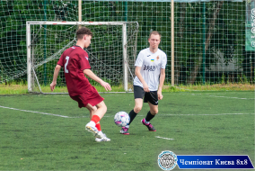 <a href="https://st.getinfootball.com/albums/1102230/6a2c07cee974e_1920.jpg" target="_blank">Завантажити оригінал</a>