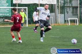 <a href="https://st.getinfootball.com/albums/1102230/6a2c07d02f052_1920.jpg" target="_blank">Завантажити оригінал</a>