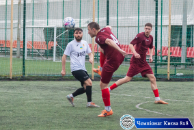 <a href="https://st.getinfootball.com/albums/1102230/6a2c07d161e01_1920.jpg" target="_blank">Завантажити оригінал</a>