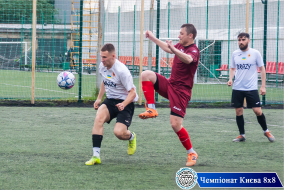 <a href="https://st.getinfootball.com/albums/1102230/6a2c07d291ea9_1920.jpg" target="_blank">Завантажити оригінал</a>