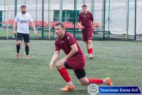 <a href="https://st.getinfootball.com/albums/1102230/6a2c07d3e12a4_1920.jpg" target="_blank">Завантажити оригінал</a>