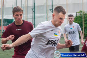 <a href="https://st.getinfootball.com/albums/1102230/6a2c07d534a72_1920.jpg" target="_blank">Завантажити оригінал</a>