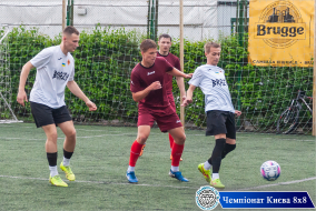 <a href="https://st.getinfootball.com/albums/1102230/6a2c07d6526b9_1920.jpg" target="_blank">Завантажити оригінал</a>
