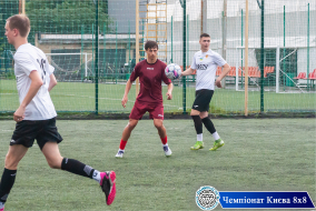 <a href="https://st.getinfootball.com/albums/1102230/6a2c07d7a5a6a_1920.jpg" target="_blank">Завантажити оригінал</a>