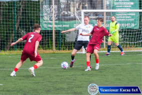 <a href="https://st.getinfootball.com/albums/1102230/6a2c07d8ef0b8_1920.jpg" target="_blank">Завантажити оригінал</a>
